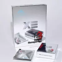 Препарат для потенции «Секрет Императора» - 99 000 сум