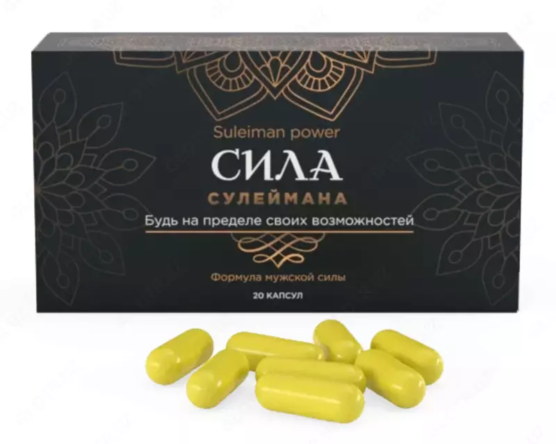 Briana Frost videoda onanizm bilan shugullanadi