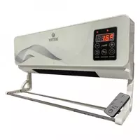 Обогреватель Vitek