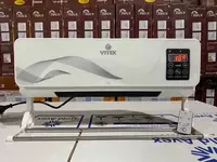  Обогреватель Vitek - 