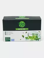  Чай-детокс для похудения Keto Detox Tea - 
