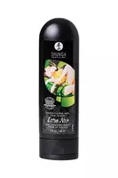  Erkaklar va ayollar uchun hayajonli gel Lotus Noir Shunga - 179 000 so'm / dona