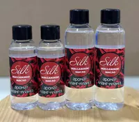 Feromonlar bilan massaj moyini yaxshi ko'ring