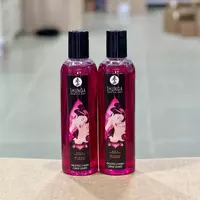 Dush jeli Shunga "Sovuq olcha" - 349 000 so'm