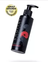 Массажное масло для тела Erotist