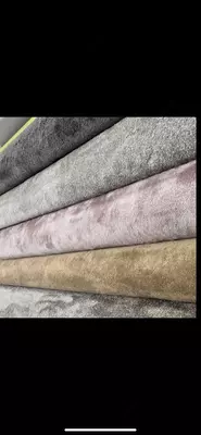 Kovralin - 357 371.4 сум / кв.м