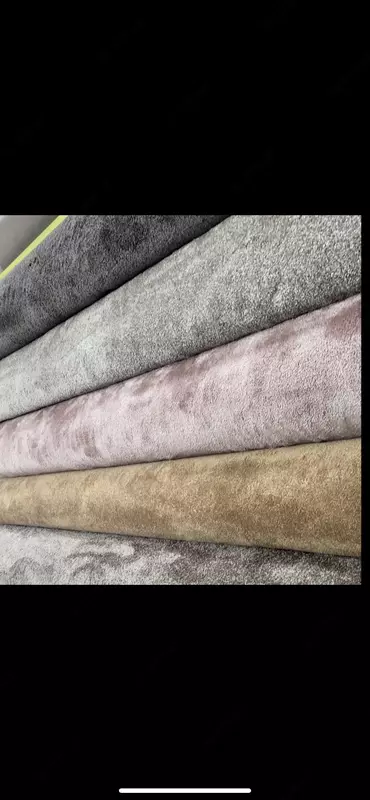 Kovralan - 357 371.4 so'm