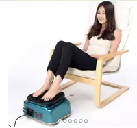 массажер для ног