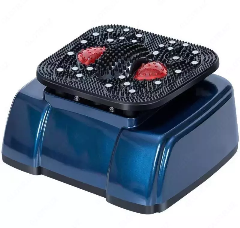 4 450 000 сум массажер для ног