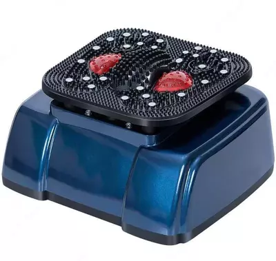 4 450 000 сум / шт. массажер для ног