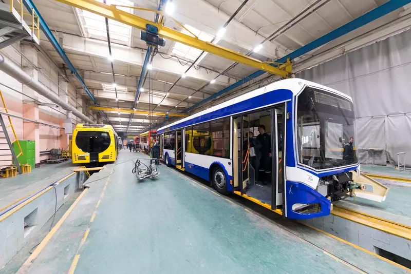 по запросу Мостовой однобалочный кран