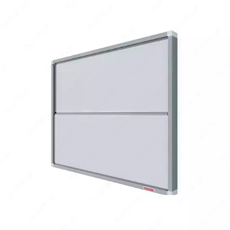 Подъемная доска (раздвижная доска колонного типа)