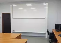 Подъемная доска (раздвижная доска колонного типа) - 10 300 000 сум