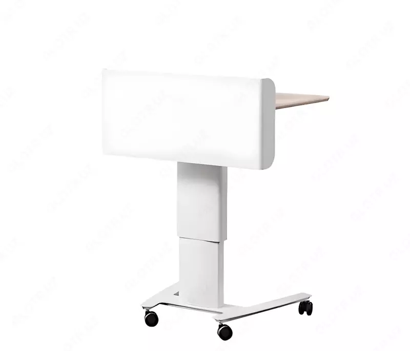 Трибуна трансформер