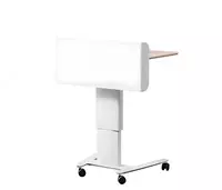 Трибуна трансформер