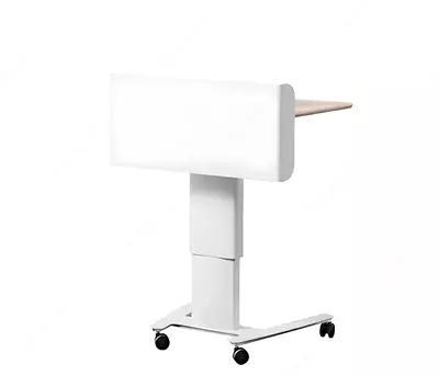 Transformerli tribuna