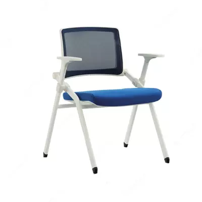 Стул кресло