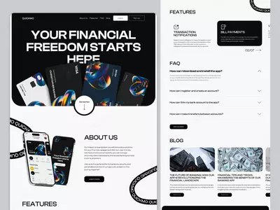 Разработка Веб-Сайтов