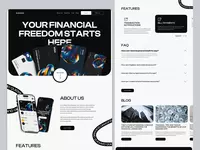 Разработка Веб-Сайтов