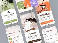 Приложений