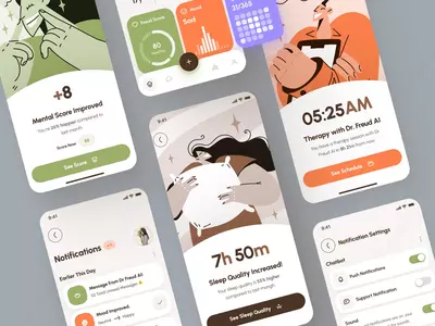 Приложений