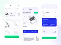 CRM и Телеграм-Ботов в Uzbekistan