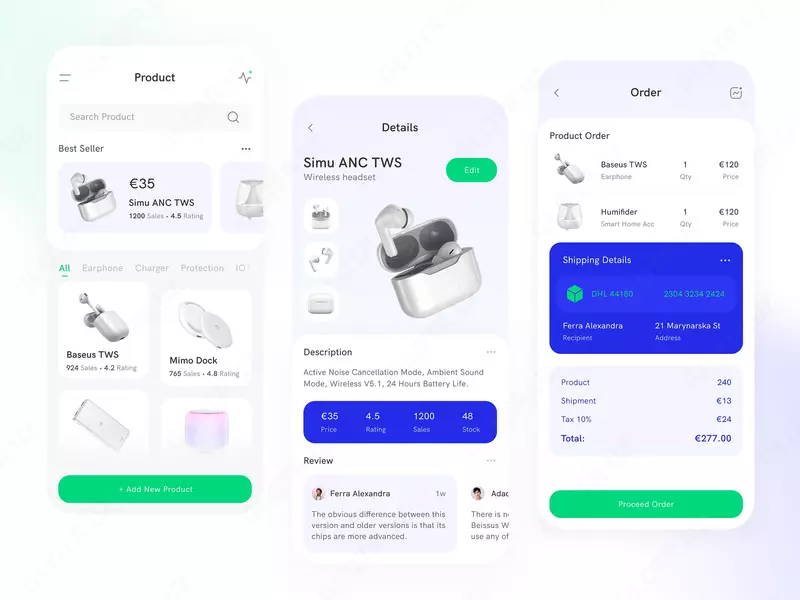 CRM и Телеграм-Ботов в Uzbekistan