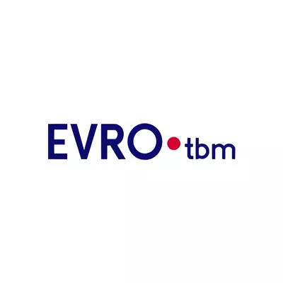 ЕВРОтбм