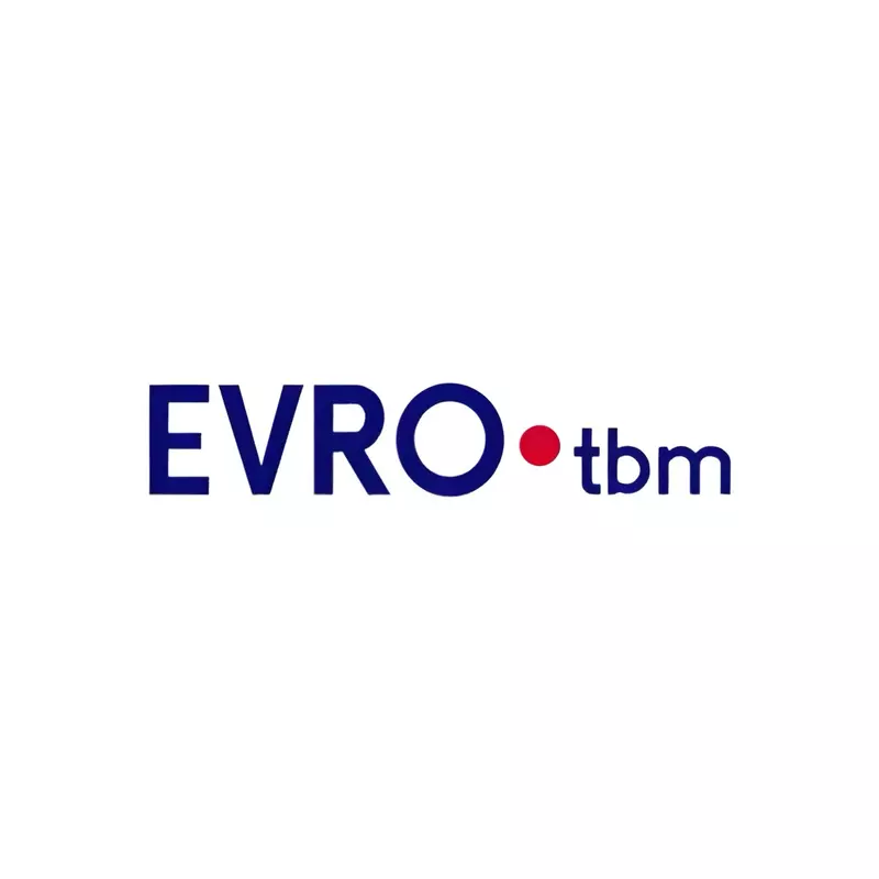 ЕВРОтбм