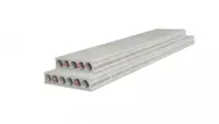  PB Plitalar 1 - 10 m - 