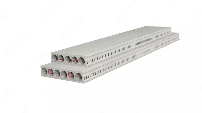  PB Plitalar 1 - 10 m - 
