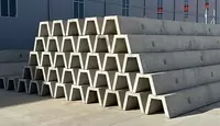 LOTOKLAR LK-6-5 temir-beton
