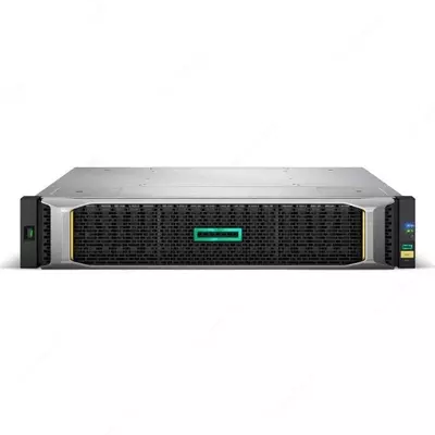 Сервер HPE DL380 Gen10 8SFF