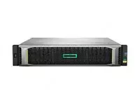 Сервер HPE ProLiant DL380 G10 Rack 8SFF