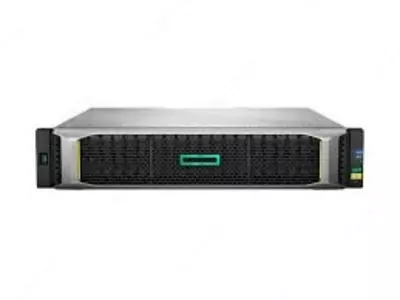 Сервер HPE ProLiant DL380 G10 Rack 8SFF