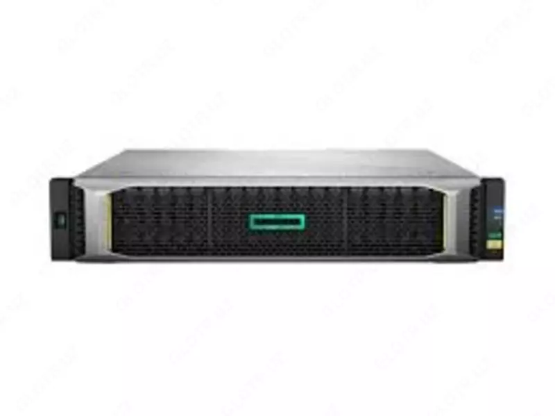 Сервер HPE ProLiant DL380 G10 Rack 8SFF