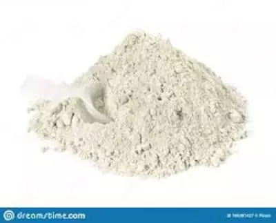 Высокоэффективный синтетические цеолиты объединяющие типы A/X и P/X