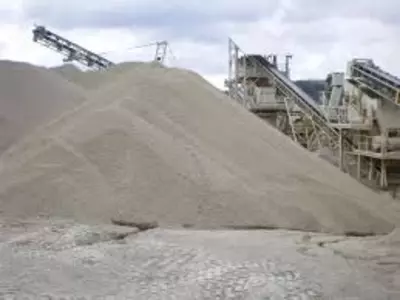 Высокоэффективный синтетические цеолиты объединяющие типы A/X и P/X - Цена по запросу