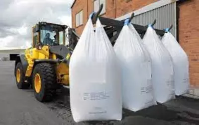 Цена по запросу Высокоэффективный синтетические цеолиты объединяющие типы A/X и P/X