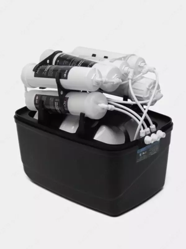 14 ступенчатый