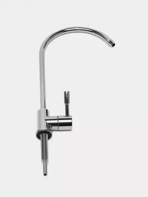 Yopiq korpusli suv filtri