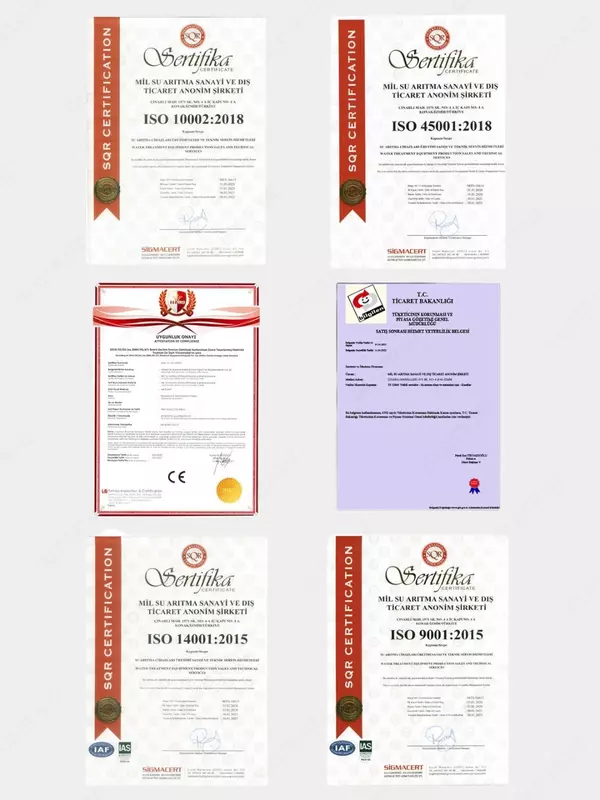 14 ступенчатый - 2 099 000 сум