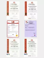 14 ступенчатый - 2 099 000 сум