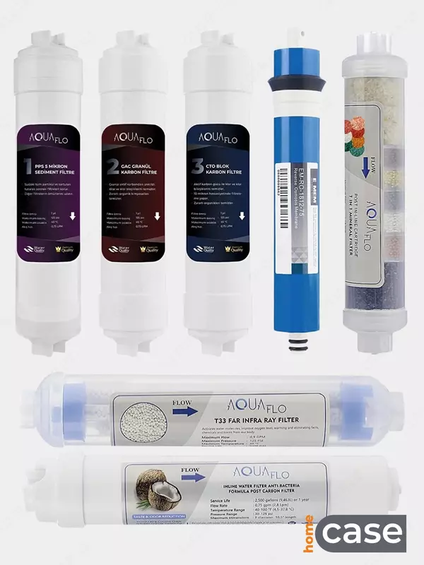 13 ступенчатый