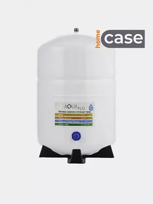 Yopiq korpusli suv filtri