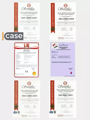 13 bosqich - 1 899 000 so'm / dona