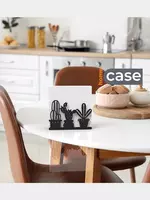 59 000 so'm Salfetka ushlagichi "Kaktus"