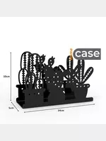 Salfetka ushlagichi "Kaktus" Chakana savdo