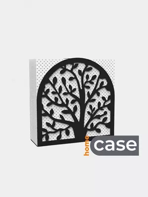 Salfetka ushlagichi "Kaktus"