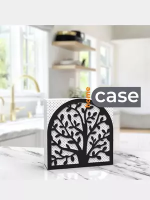 Salfetka ushlagichi "Kaktus" - 59 000 so'm / dona